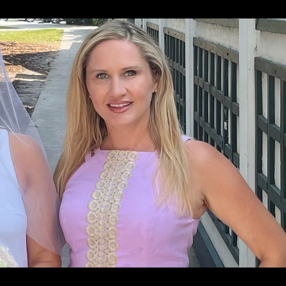 Meet your Posher, Kelly - Picture 1 of 1